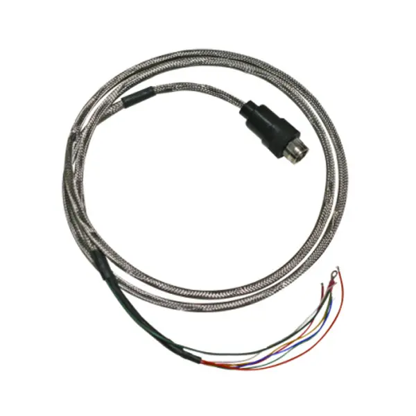 cable de celda