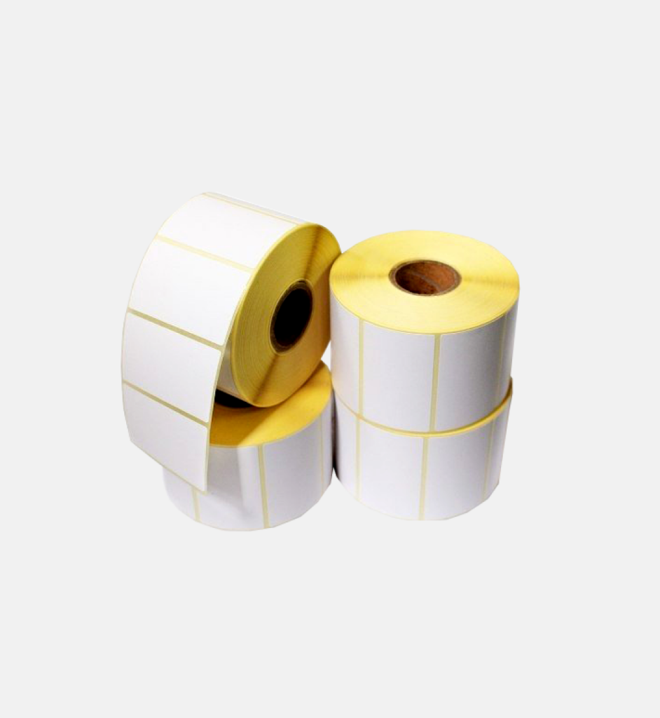 papel-autoadhesivos